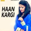 Haan Kargi